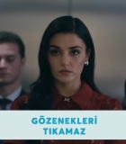 Filename=HEG001069.jpg
Filesize=118KiB
Dimensions=1920x1080
Date added=28.09.25 HEG001069.jpg