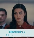 Filename=HEG001070.jpg
Filesize=130KiB
Dimensions=1920x1080
Date added=28.09.25 HEG001070.jpg