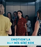 Filename=HEG001071.jpg
Filesize=175KiB
Dimensions=1920x1080
Date added=28.09.25 HEG001071.jpg