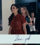 Filename=HEG001072.jpg
Filesize=172KiB
Dimensions=1920x1080
Date added=28.09.25 HEG001072.jpg