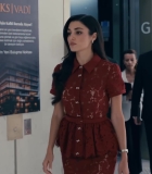 Filename=HEG001073.jpg
Filesize=135KiB
Dimensions=1920x1080
Date added=28.09.25 HEG001073.jpg