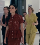 Filename=HEG001074.jpg
Filesize=130KiB
Dimensions=1920x1080
Date added=28.09.25 HEG001074.jpg