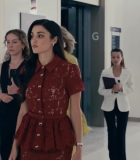 Filename=HEG001075.jpg
Filesize=128KiB
Dimensions=1920x1080
Date added=28.09.25 HEG001075.jpg