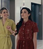 Filename=HEG001076.jpg
Filesize=130KiB
Dimensions=1920x1080
Date added=28.09.25 HEG001076.jpg