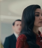 Filename=HEG001077.jpg
Filesize=95KiB
Dimensions=1920x1080
Date added=28.09.25 HEG001077.jpg