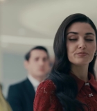 Filename=HEG001078.jpg
Filesize=95KiB
Dimensions=1920x1080
Date added=28.09.25 HEG001078.jpg