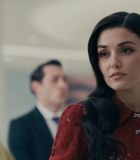 Filename=HEG001079.jpg
Filesize=107KiB
Dimensions=1920x1080
Date added=28.09.25 HEG001079.jpg