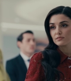 Filename=HEG001080.jpg
Filesize=106KiB
Dimensions=1920x1080
Date added=28.09.25 HEG001080.jpg