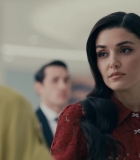 Filename=HEG001081.jpg
Filesize=106KiB
Dimensions=1920x1080
Date added=28.09.25 HEG001081.jpg