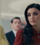 Filename=HEG001082.jpg
Filesize=105KiB
Dimensions=1920x1080
Date added=28.09.25 HEG001082.jpg