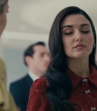 Filename=HEG001083.jpg
Filesize=100KiB
Dimensions=1920x1080
Date added=28.09.25 HEG001083.jpg