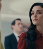 Filename=HEG001084.jpg
Filesize=108KiB
Dimensions=1920x1080
Date added=28.09.25 HEG001084.jpg