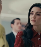 Filename=HEG001085.jpg
Filesize=110KiB
Dimensions=1920x1080
Date added=28.09.25 HEG001085.jpg