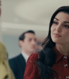 Filename=HEG001086.jpg
Filesize=111KiB
Dimensions=1920x1080
Date added=28.09.25 HEG001086.jpg