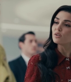 Filename=HEG001087.jpg
Filesize=109KiB
Dimensions=1920x1080
Date added=28.09.25 HEG001087.jpg