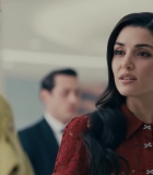 Filename=HEG001088.jpg
Filesize=109KiB
Dimensions=1920x1080
Date added=28.09.25 HEG001088.jpg