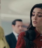 Filename=HEG001089.jpg
Filesize=106KiB
Dimensions=1920x1080
Date added=28.09.25 HEG001089.jpg