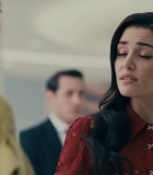 Filename=HEG001090.jpg
Filesize=102KiB
Dimensions=1920x1080
Date added=28.09.25 HEG001090.jpg