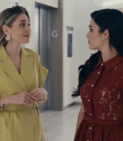 Filename=HEG001091.jpg
Filesize=149KiB
Dimensions=1920x1080
Date added=28.09.25 HEG001091.jpg