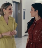 Filename=HEG001092.jpg
Filesize=148KiB
Dimensions=1920x1080
Date added=28.09.25 HEG001092.jpg