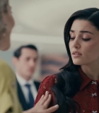 Filename=HEG001093.jpg
Filesize=106KiB
Dimensions=1920x1080
Date added=28.09.25 HEG001093.jpg