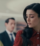 Filename=HEG001094.jpg
Filesize=109KiB
Dimensions=1920x1080
Date added=28.09.25 HEG001094.jpg