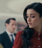 Filename=HEG001095.jpg
Filesize=111KiB
Dimensions=1920x1080
Date added=28.09.25 HEG001095.jpg