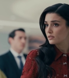 Filename=HEG001096.jpg
Filesize=112KiB
Dimensions=1920x1080
Date added=28.09.25 HEG001096.jpg