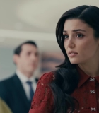 Filename=HEG001097.jpg
Filesize=112KiB
Dimensions=1920x1080
Date added=28.09.25 HEG001097.jpg