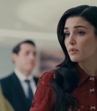 Filename=HEG001098.jpg
Filesize=110KiB
Dimensions=1920x1080
Date added=28.09.25 HEG001098.jpg