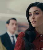 Filename=HEG001099.jpg
Filesize=110KiB
Dimensions=1920x1080
Date added=28.09.25 HEG001099.jpg