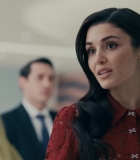 Filename=HEG001100.jpg
Filesize=109KiB
Dimensions=1920x1080
Date added=28.09.25 HEG001100.jpg