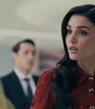 Filename=HEG001101.jpg
Filesize=109KiB
Dimensions=1920x1080
Date added=28.09.25 HEG001101.jpg