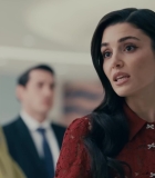 Filename=HEG001102.jpg
Filesize=111KiB
Dimensions=1920x1080
Date added=28.09.25 HEG001102.jpg