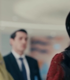 Filename=HEG001103.jpg
Filesize=92KiB
Dimensions=1920x1080
Date added=28.09.25 HEG001103.jpg