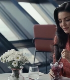 Filename=HEG001104.jpg
Filesize=164KiB
Dimensions=1920x1080
Date added=28.09.25 HEG001104.jpg