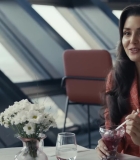 Filename=HEG001105.jpg
Filesize=172KiB
Dimensions=1920x1080
Date added=28.09.25 HEG001105.jpg