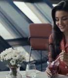 Filename=HEG001106.jpg
Filesize=173KiB
Dimensions=1920x1080
Date added=28.09.25 HEG001106.jpg