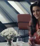 Filename=HEG001107.jpg
Filesize=172KiB
Dimensions=1920x1080
Date added=28.09.25 HEG001107.jpg