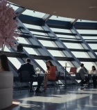 Filename=HEG001110.jpg
Filesize=244KiB
Dimensions=1920x1080
Date added=28.09.25 HEG001110.jpg