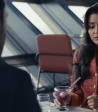 Filename=HEG001111.jpg
Filesize=157KiB
Dimensions=1920x1080
Date added=28.09.25 HEG001111.jpg