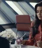 Filename=HEG001112.jpg
Filesize=168KiB
Dimensions=1920x1080
Date added=28.09.25 HEG001112.jpg