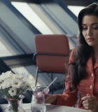 Filename=HEG001113.jpg
Filesize=175KiB
Dimensions=1920x1080
Date added=28.09.25 HEG001113.jpg