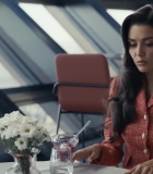 Filename=HEG001114.jpg
Filesize=179KiB
Dimensions=1920x1080
Date added=28.09.25 HEG001114.jpg