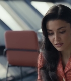 Filename=HEG001115.jpg
Filesize=146KiB
Dimensions=1920x1080
Date added=28.09.25 HEG001115.jpg