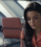 Filename=HEG001116.jpg
Filesize=151KiB
Dimensions=1920x1080
Date added=28.09.25 HEG001116.jpg