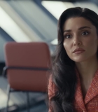 Filename=HEG001117.jpg
Filesize=148KiB
Dimensions=1920x1080
Date added=28.09.25 HEG001117.jpg