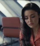 Filename=HEG001118.jpg
Filesize=149KiB
Dimensions=1920x1080
Date added=28.09.25 HEG001118.jpg