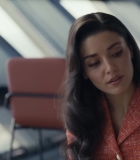 Filename=HEG001119.jpg
Filesize=142KiB
Dimensions=1920x1080
Date added=28.09.25 HEG001119.jpg