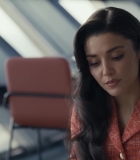 Filename=HEG001120.jpg
Filesize=141KiB
Dimensions=1920x1080
Date added=28.09.25 HEG001120.jpg